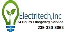 NAPLES-BONITA-SPRINGS-ESTERO-ELECTRICIAN.COM