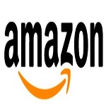 Amazon-logo