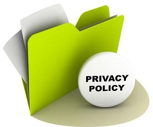 Privacy-Policy