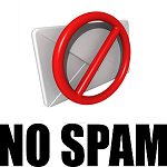 anti_spam_logo