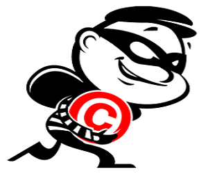 copyright-culprit (1)