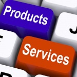 products-and-services