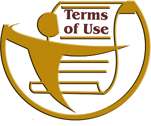 terms