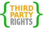 thirdparty